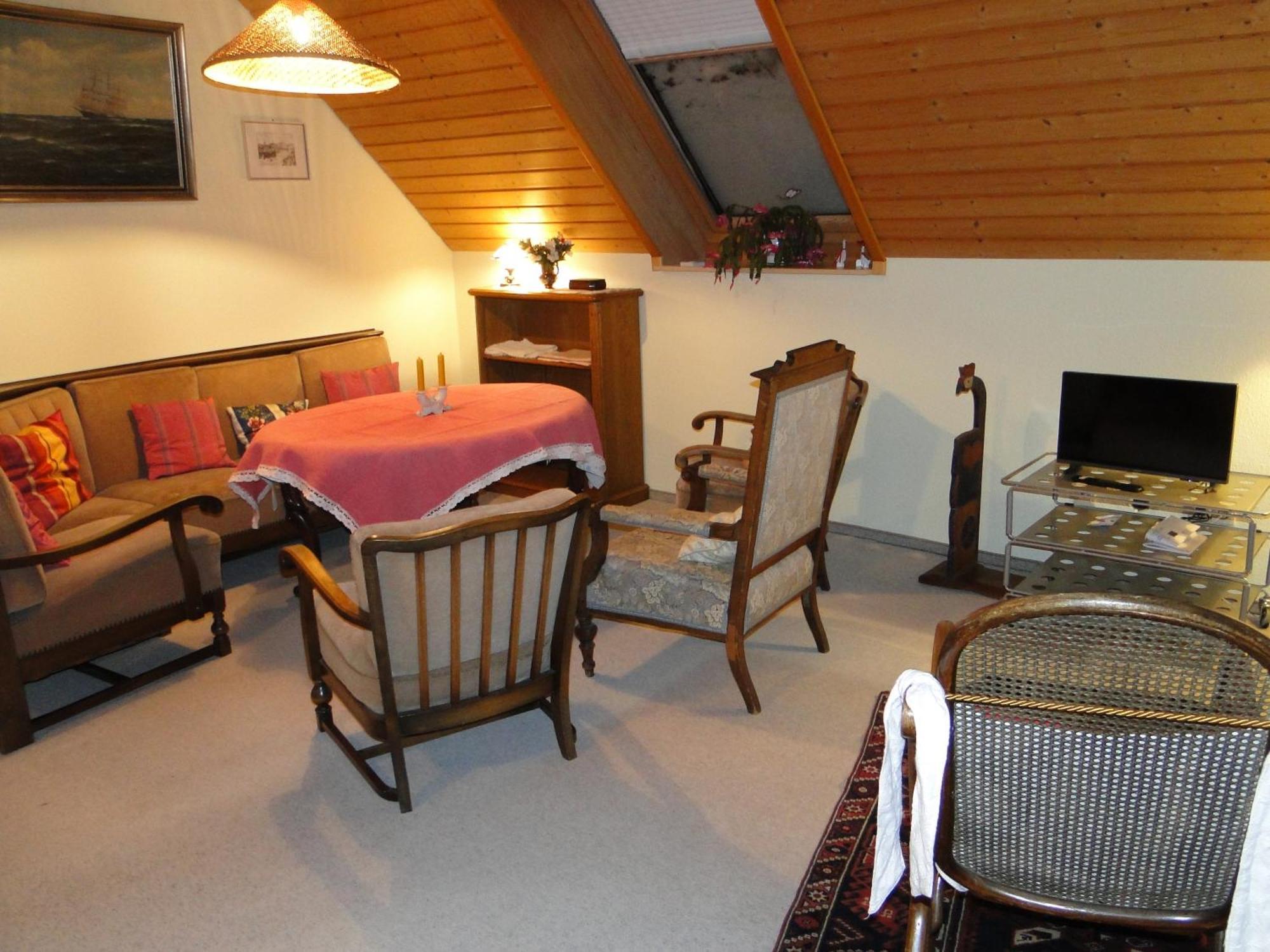 Ferienwohnung Am Schlosspark 슐리츠 외부 사진